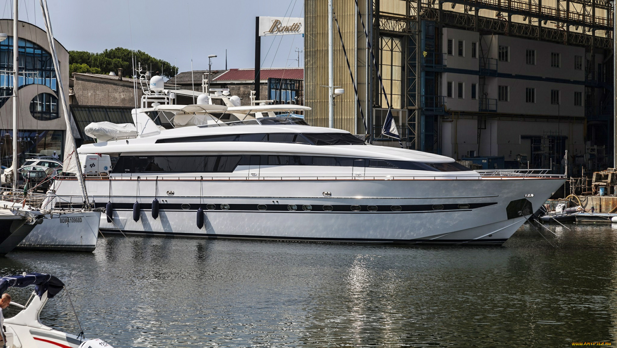 viareggio,  yacht, , , , , 